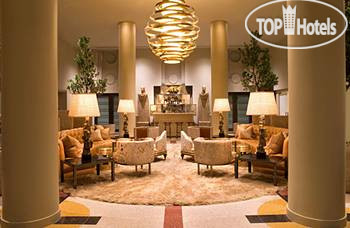 New photos from tourists The Tides South Beach 5*