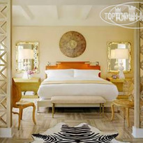 The Tides South Beach 