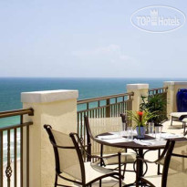 Atlantic Resort & Spa