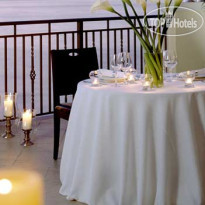 Atlantic Resort & Spa