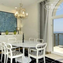 Atlantic Resort & Spa