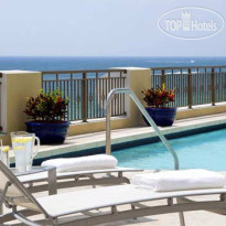 Atlantic Resort & Spa