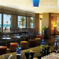 Atlantic Resort & Spa