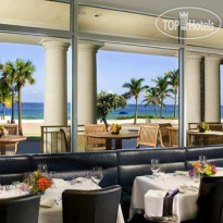 Atlantic Resort & Spa