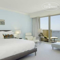 Atlantic Resort & Spa