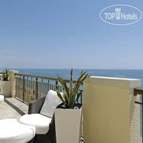 Atlantic Resort & Spa