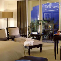 Atlantic Resort & Spa