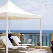Atlantic Resort & Spa
