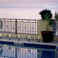 Atlantic Resort & Spa