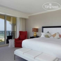 Atlantic Resort & Spa