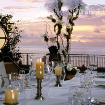 Atlantic Resort & Spa
