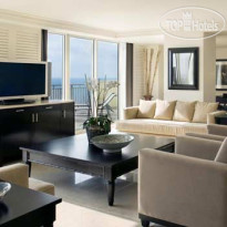 Atlantic Resort & Spa