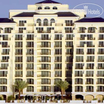 Atlantic Resort & Spa