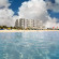 Harbor Beach Marriott Resort and Spa 