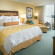 Harbor Beach Marriott Resort and Spa 