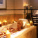 Harbor Beach Marriott Resort and Spa 