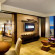 Harbor Beach Marriott Resort and Spa 