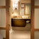 Harbor Beach Marriott Resort and Spa 