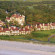 Omni Amelia Island Plantation 