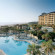 Omni Amelia Island Plantation 