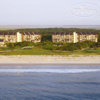 Omni Amelia Island Plantation 
