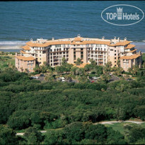 Omni Amelia Island Plantation 