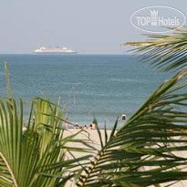 International Palms Resort & Conference Center Cocoa Beach  