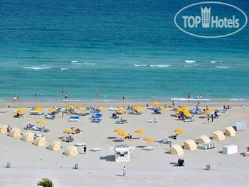 New photos from tourists Royal Palm South Beach Miami, a Tribute Portfolio Resort 4*