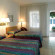 Travelodge Monaco Oceanfront Resort 