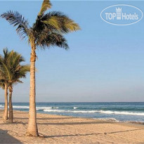Bahia Mar Beach Resort 