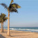 Bahia Mar Beach Resort 