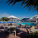 Bahia Mar Beach Resort 