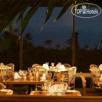 Bahia Mar Beach Resort 
