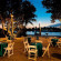 Bahia Mar Beach Resort 