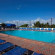 Bahia Mar Beach Resort 