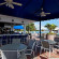 Bahia Mar Beach Resort 