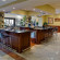 Bahia Mar Beach Resort 