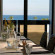 Bahia Mar Beach Resort 