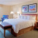 Bahia Mar Beach Resort 