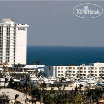 Bahia Mar Beach Resort 