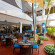 Bahia Mar Beach Resort 