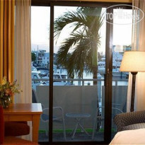 Bahia Mar Beach Resort 