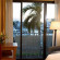 Bahia Mar Beach Resort 