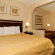 Comfort Suites Airport & Cruise 