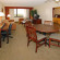 Comfort Suites Airport & Cruise 