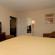 Comfort Suites Airport & Cruise 