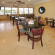 Comfort Suites Airport & Cruise 
