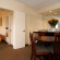 Comfort Suites Airport & Cruise 