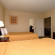 Comfort Suites Airport & Cruise 