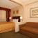 Comfort Suites Airport & Cruise 